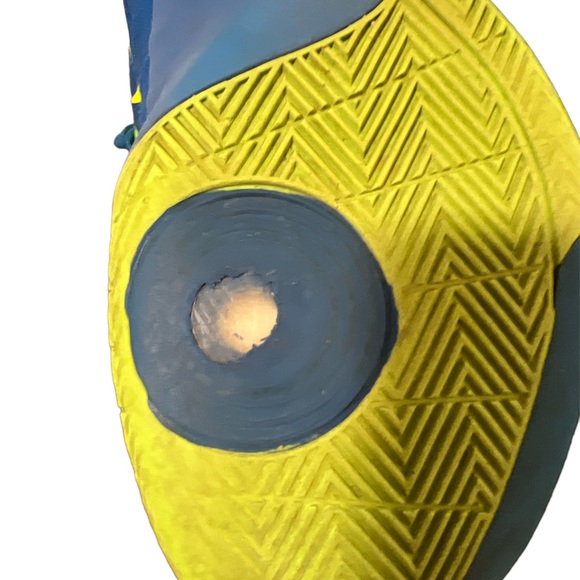 Nike - Hyperdunk 2015 - Picture 11 of 11